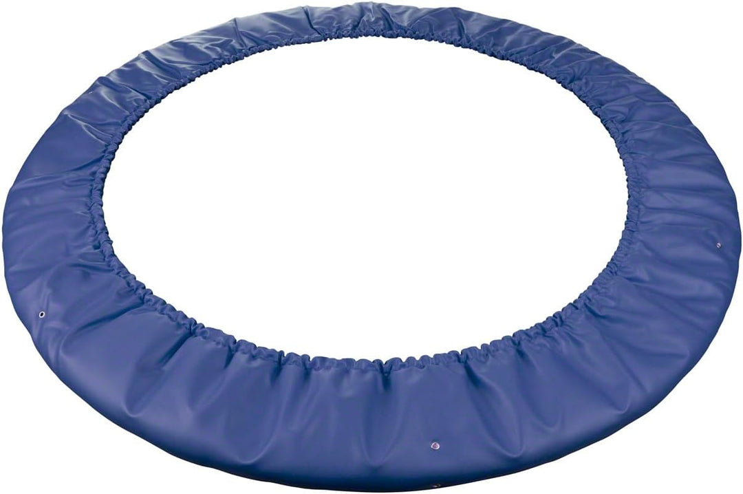 Trimilin Randbezug, Ersatzbezug für Trampolin, Bezug in vielen Farben, 102 cm