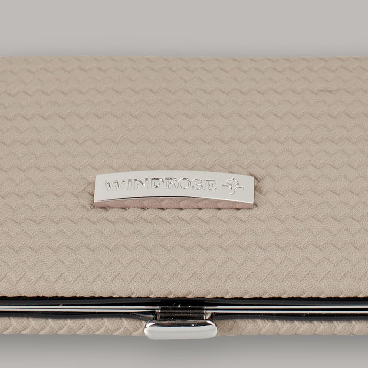 WINDROSE Corbello Manicure Taupe