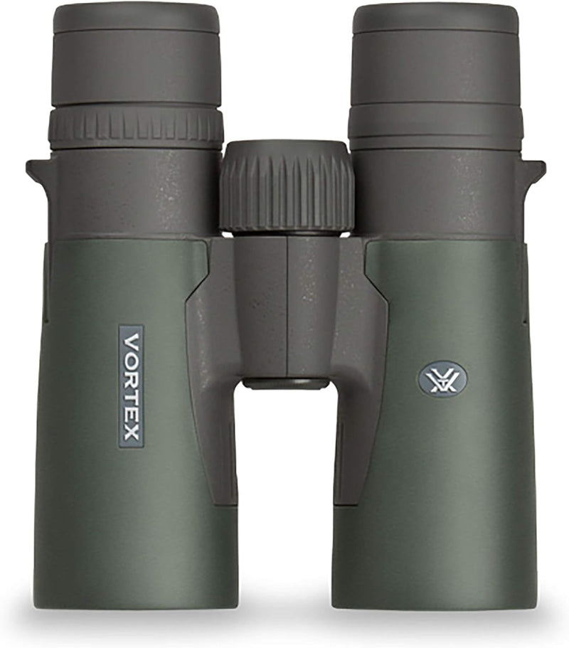 Vortex Optics Razor HD 10x42 Verrekijker, RZB-2102, Grün, 10x42