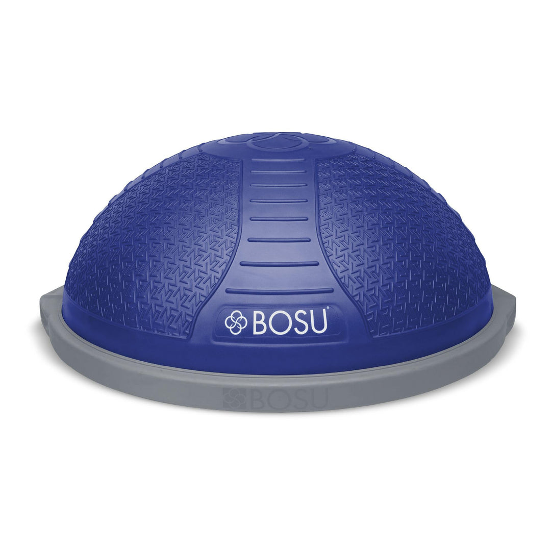 BOSU NexGen Balance-Trainer für Zuhause, ideal für präzise Körperhaltung und Cueing für Cardio-, Bew