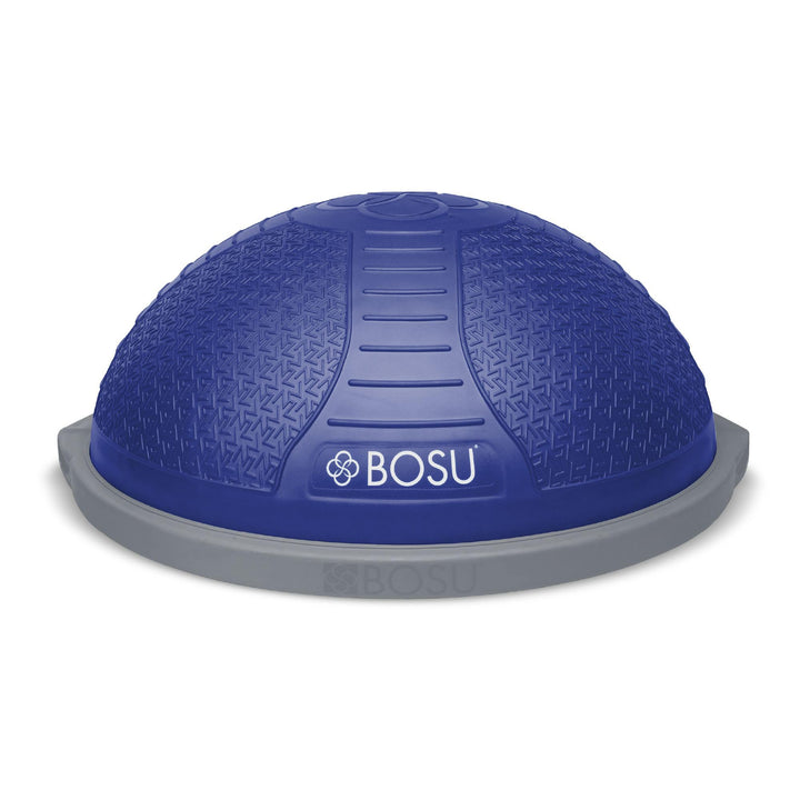 BOSU NexGen Balance-Trainer für Zuhause, ideal für präzise Körperhaltung und Cueing für Cardio-, Bew
