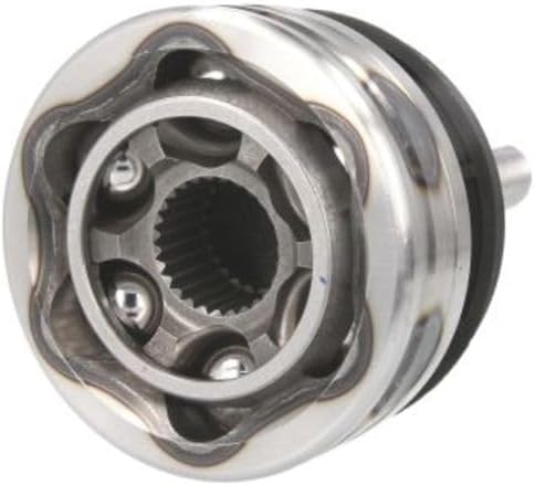 Gelenksatz, Antriebswelle MEYLE-ORIGINAL Quality MEYLE 100 498 0198