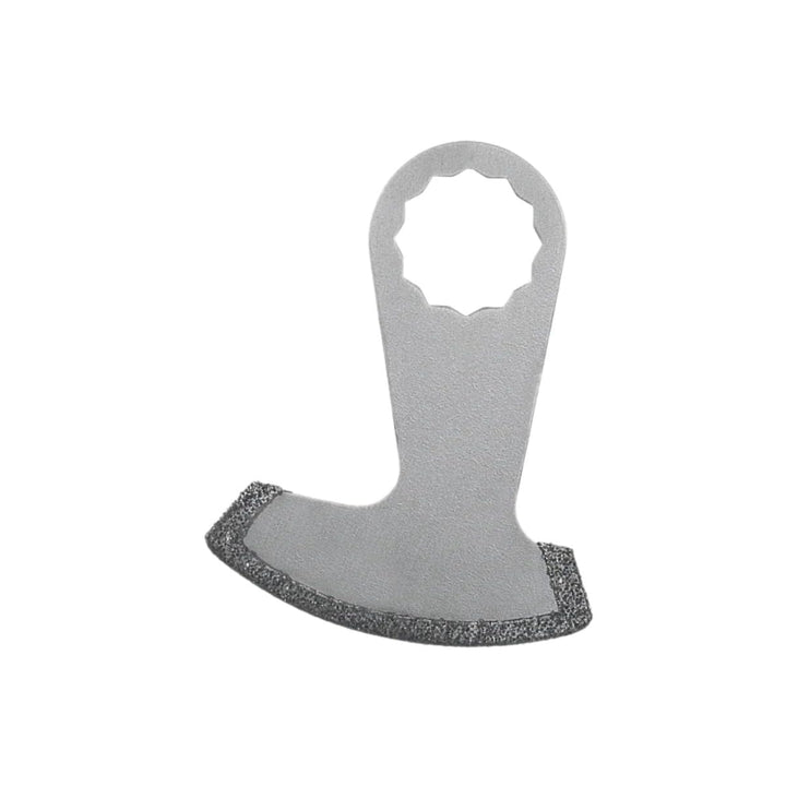 Fein 63903162017 Messer, Schnittstärke 2,2 mm 2.2 mm, 2.2 mm