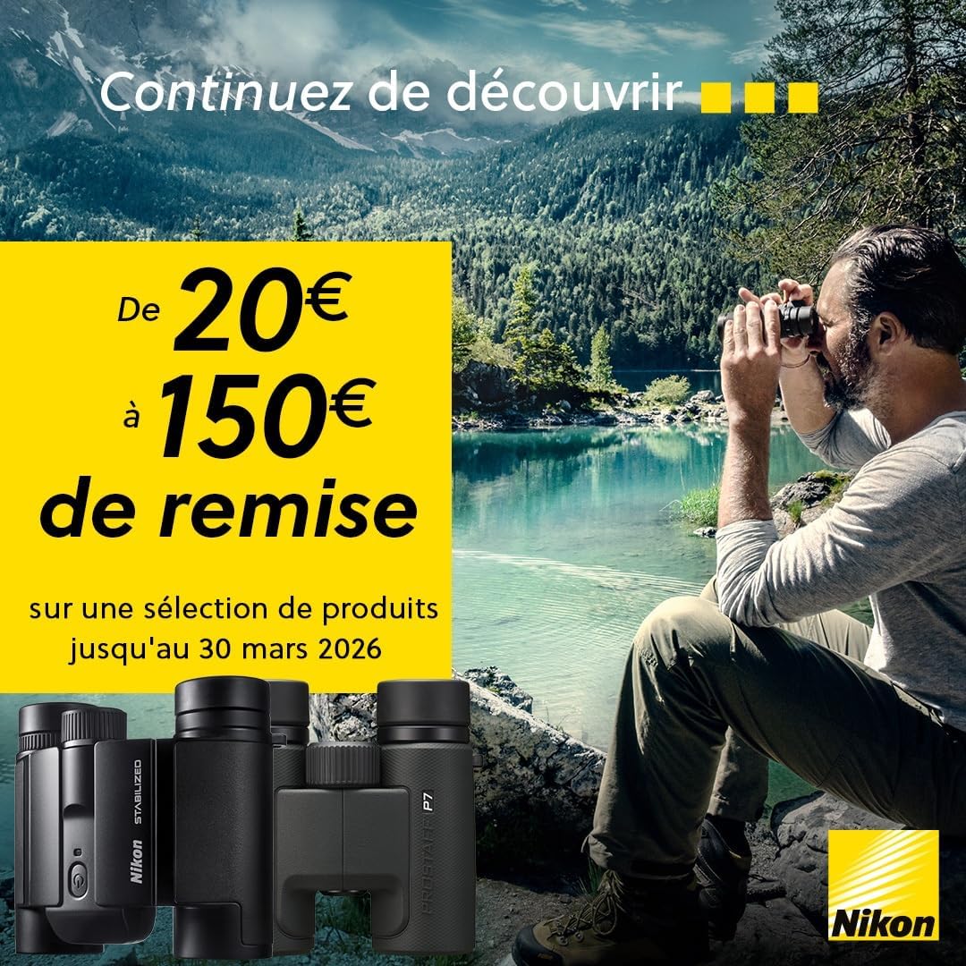 Nikon Monarch HG 8 x 42 (BAA793SA), Schwarz - Fernglas (131 mm, 145 mm, 56 mm, 665 g)