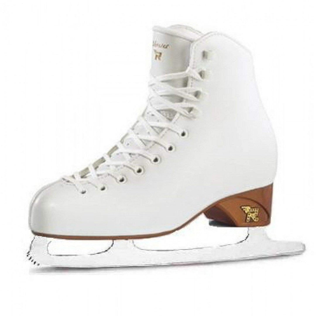 RISPORT Venus mit Blade Recreational Weiss 185 (eu 27), Weiss 185 (eu 27)