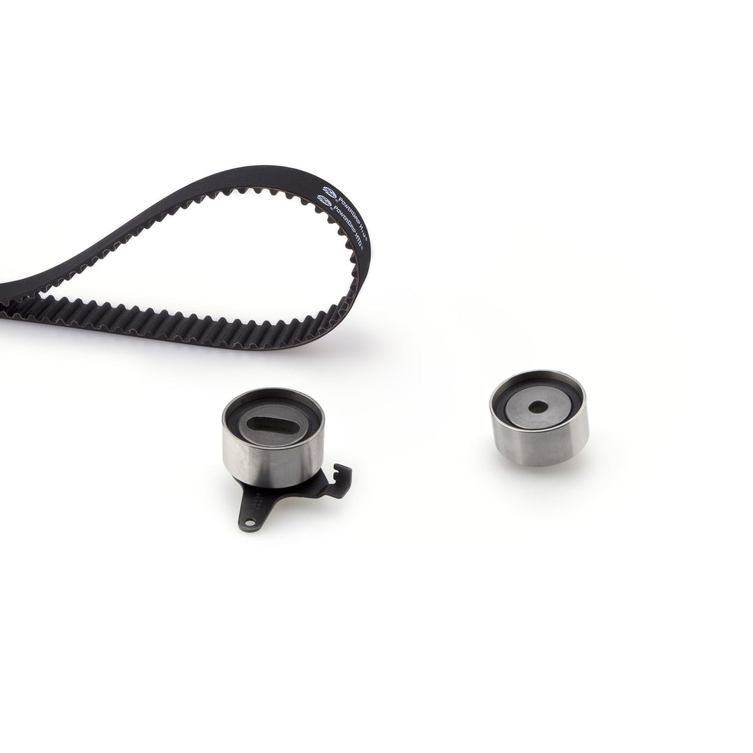GATES PowerGrip Kit K015273XS