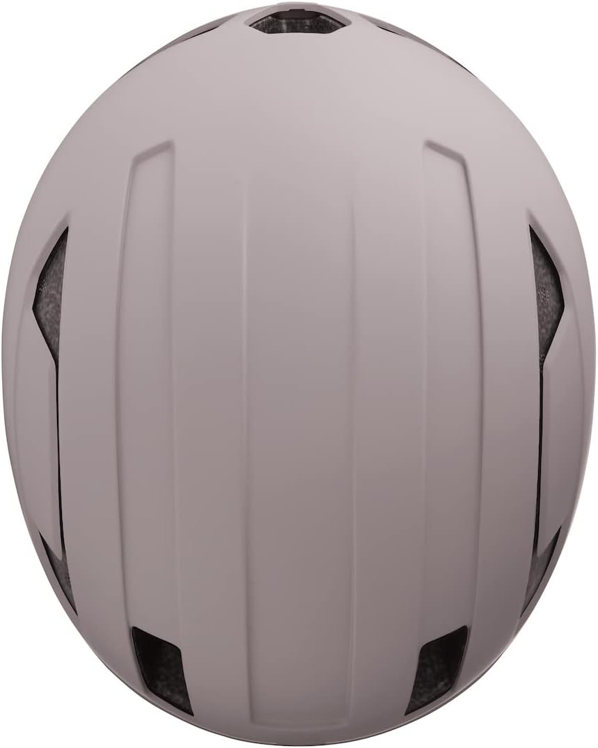 LAZER CityZen KinetiCore Fahrradhelm, Fahrradausrüstung für Erwachsene, Männer & Frauen, Radfahren K