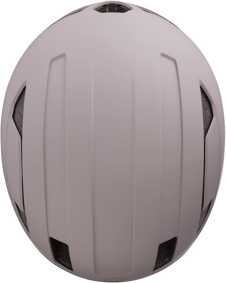 LAZER CityZen KinetiCore Fahrradhelm, Fahrradausrüstung für Erwachsene, Männer & Frauen, Radfahren K