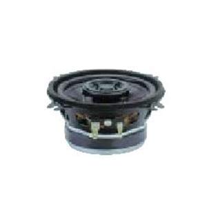 Ciare COAX 100 mm 80 W 4 Ohm