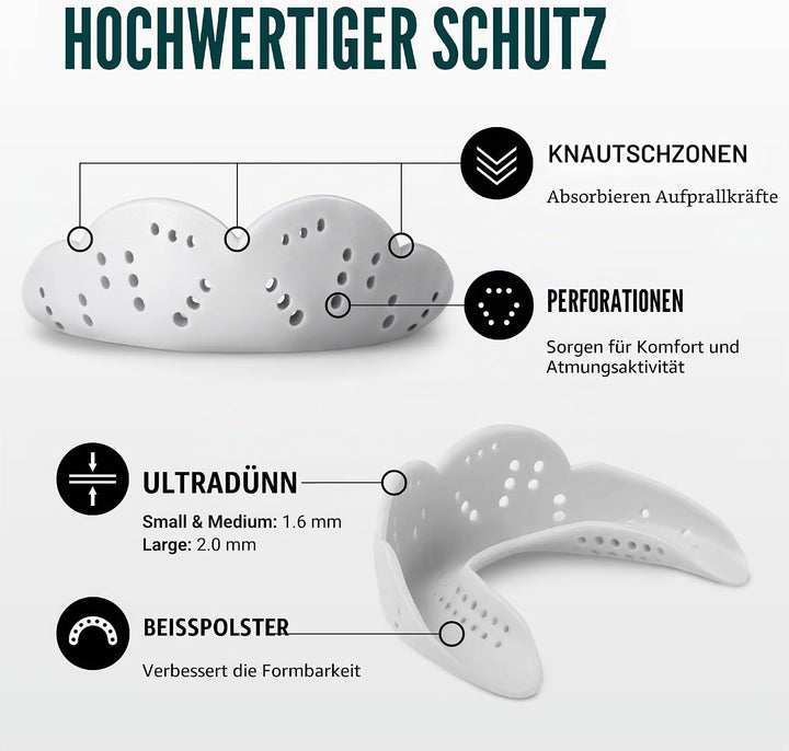 SISU Aero Large Snow White, weiss, L Weiss Grösse L:, Weiss Grösse L: