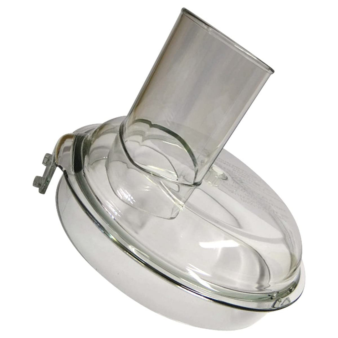 Magimix – Deckel Magimix 3200 Compact