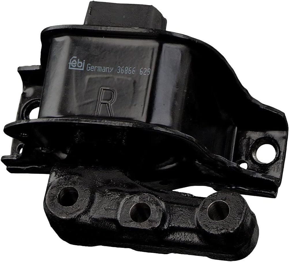 febi bilstein 36866 Motorlager , 1 Stück