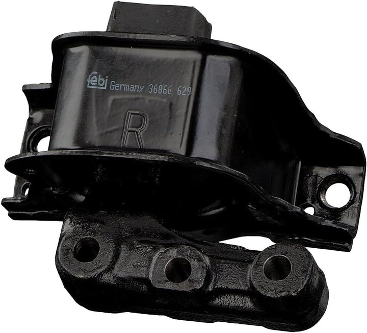 febi bilstein 36866 Motorlager , 1 Stück