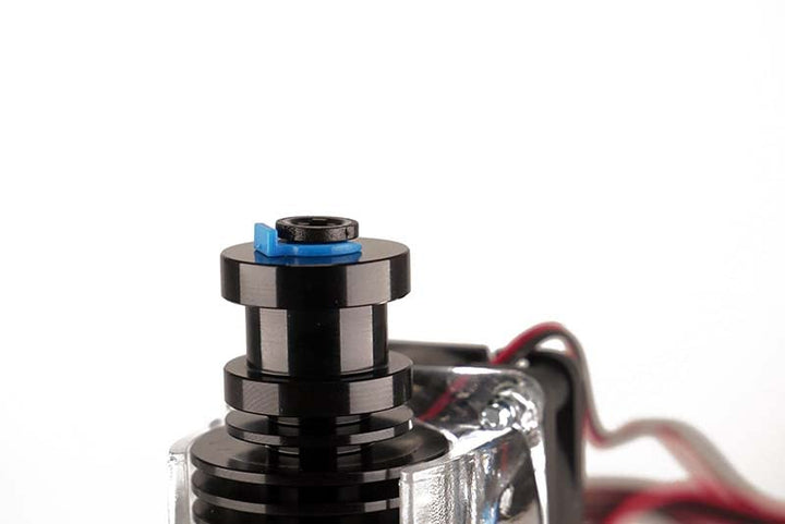 E3D RapidChange™ Revo Six (24V) 24 V Single Fully Loaded Kit, 24 V Single Fully Loaded Kit