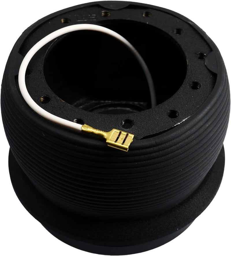 Simoni Racing 524.333 Hub zusammenklappbar Lenkrad
