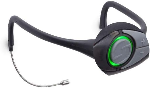 AIRLINE AH8 HEADSET A88-G TX
