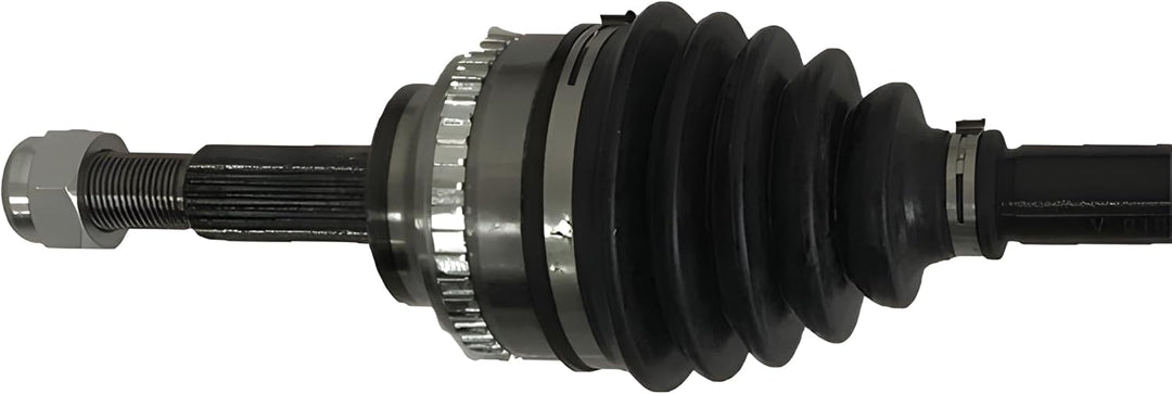 SKF VKJC 6082 Antriebswelle