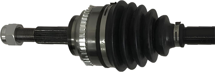 SKF VKJC 6082 Antriebswelle