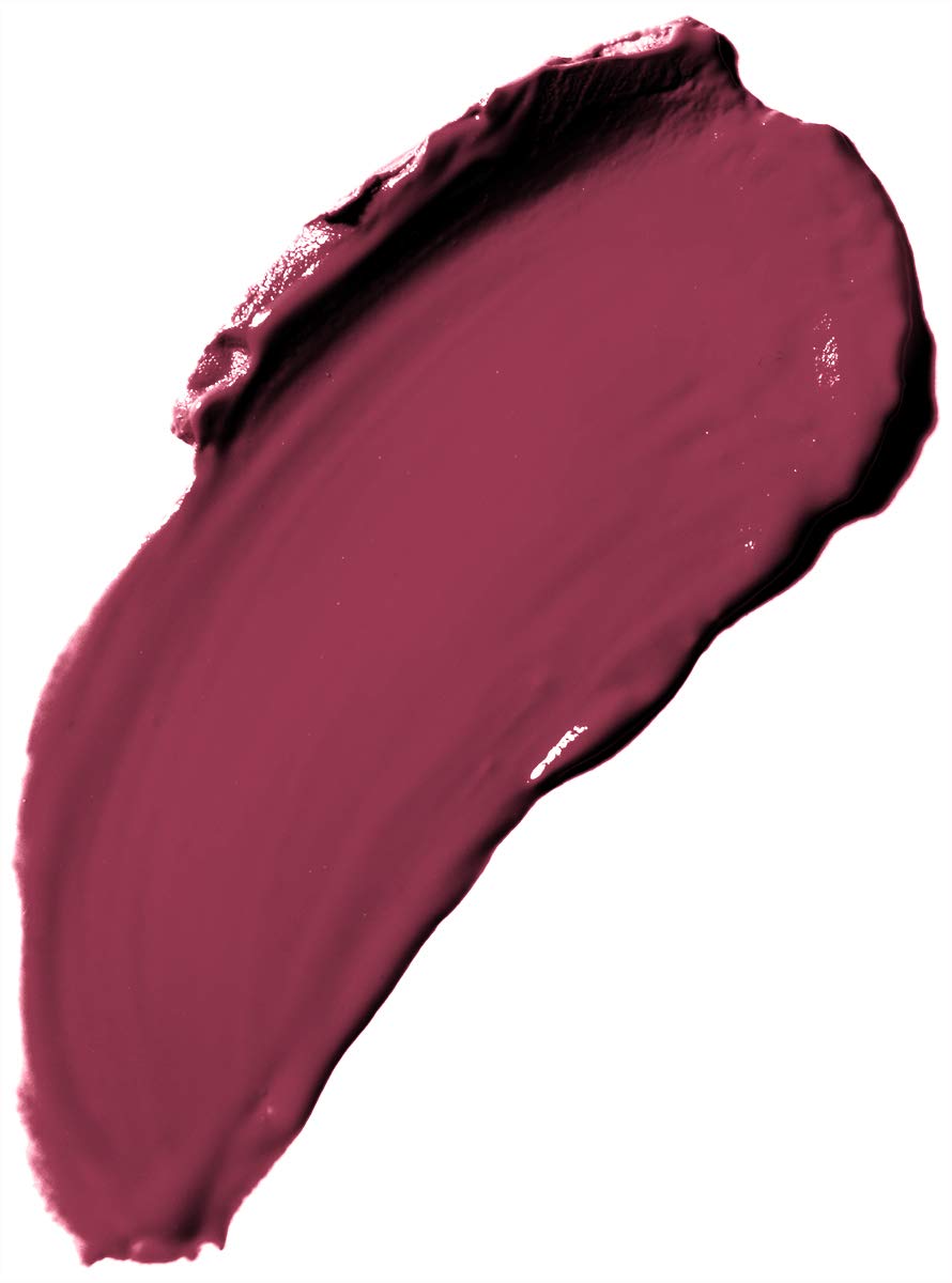 HORST KIRCHBERGER Rich Attitude Lipstick 44, 29 g 44 - velvet raspberry, 44 - velvet raspberry
