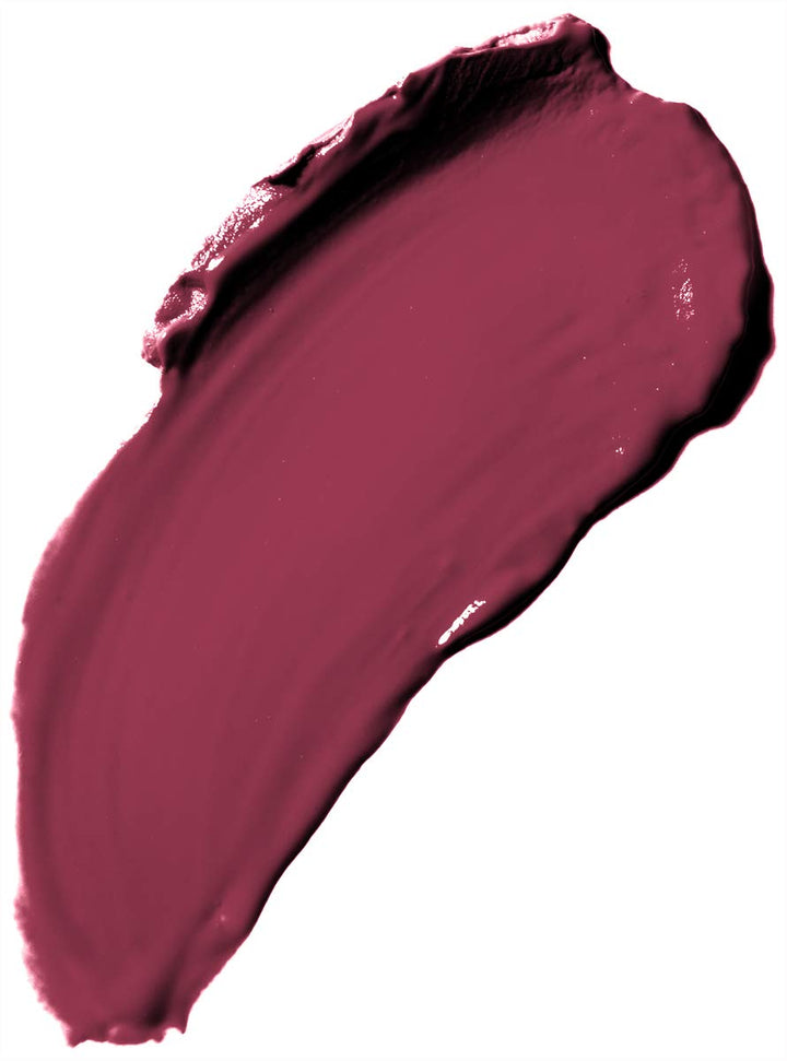 HORST KIRCHBERGER Rich Attitude Lipstick 44, 29 g 44 - velvet raspberry, 44 - velvet raspberry