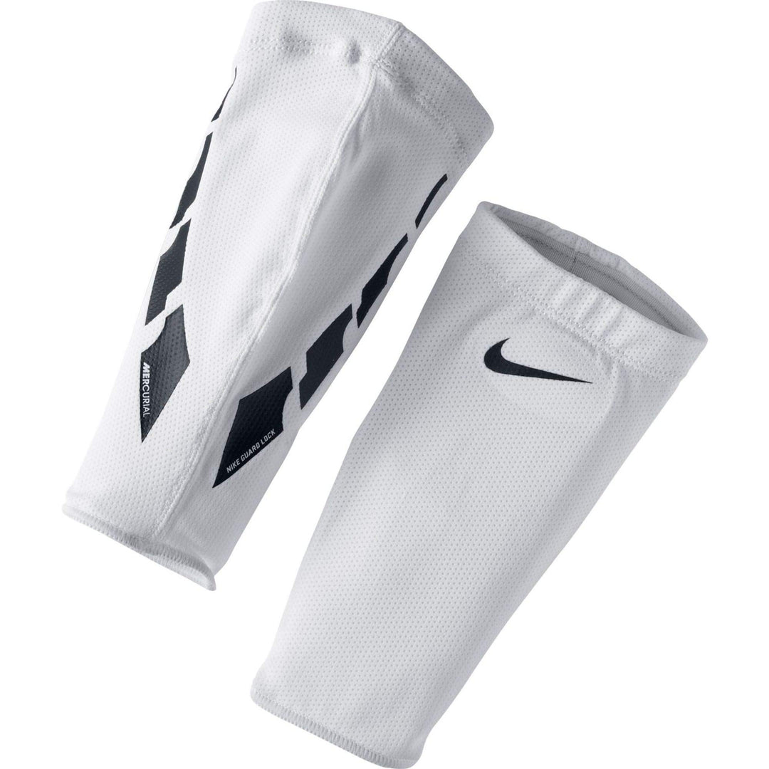 Nike S bunt, S bunt