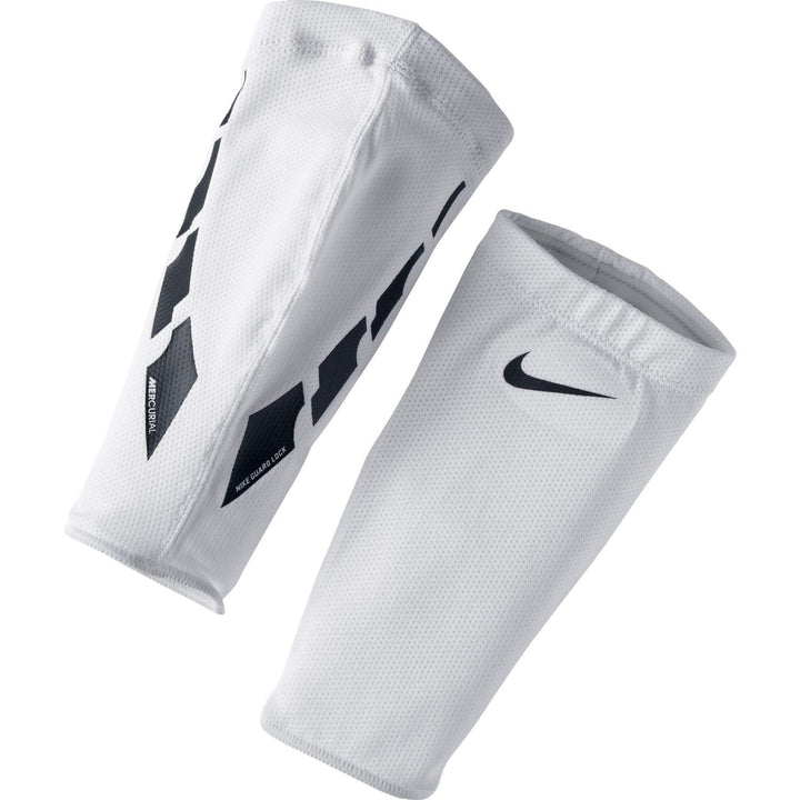 Nike S bunt, S bunt