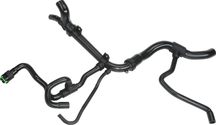 GATES Motorschlauch 3934