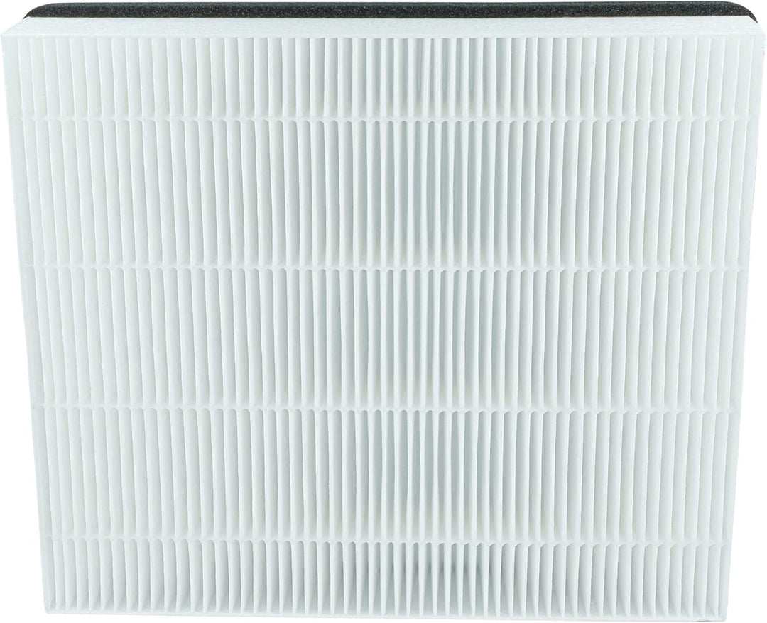 vhbw Filter-Set Ersatz für Vallox 105114, 2502 für Luftbefeuchter, Luftreiniger - 3x Ersatz-Filter