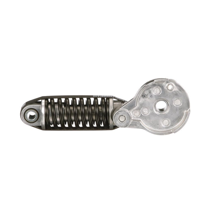 GATES Micro-V Kit K026PK803EST