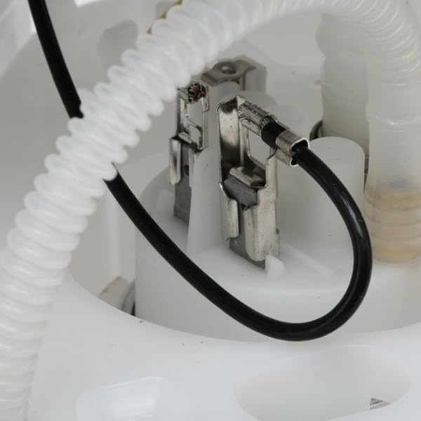 MAGNETI MARELLI 313011313025 Einspritzpumpen