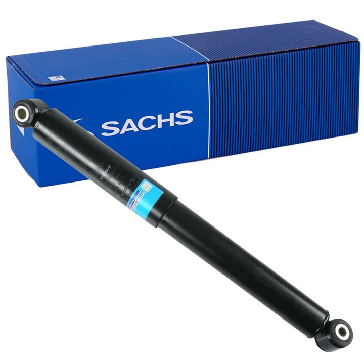 SACHS 314 608 Stossdämpfer