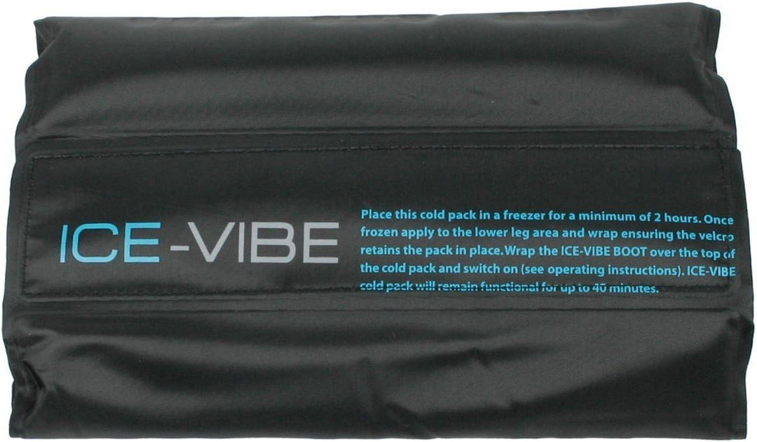 Horseware Ice Vibe Kühlakku Paar XFull, XFull