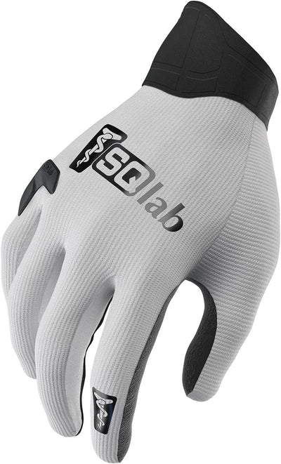 SQ-Gloves ONE11 L - Wide, L - Wide