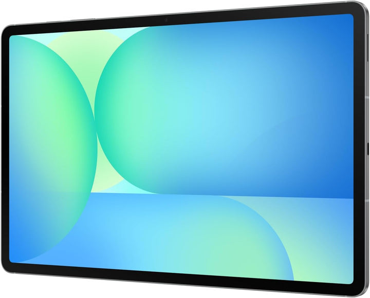 Samsung Galaxy Tab S 13,1" Tablet