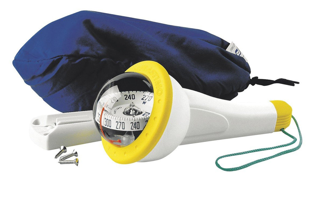 PLASTIMO Unisex-Adult PL63877, Standard, Normal