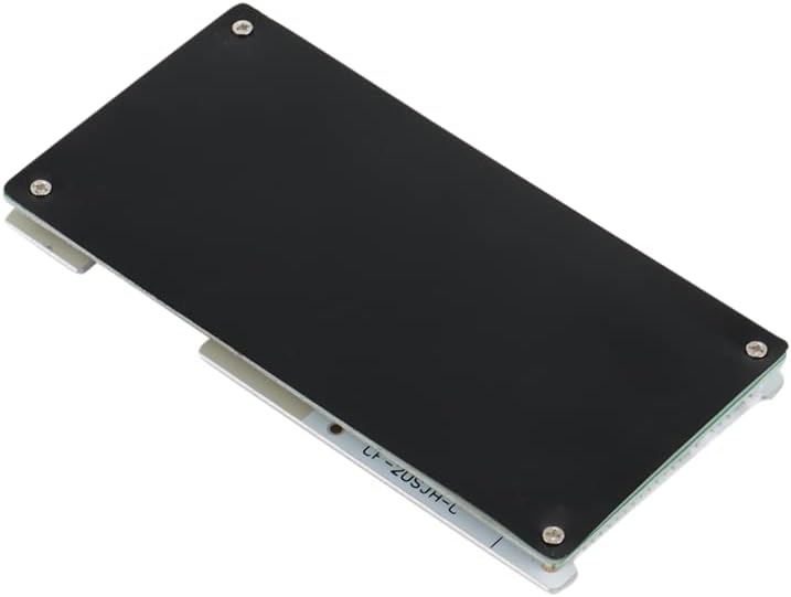 1 Einheit 20S 72V 45A Li-Ion Lithium 18650 Batterie BMS PCB Schutzplatine mit Balance