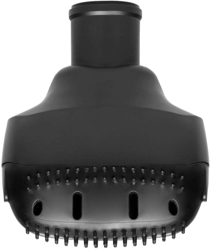 CONCEPT Hausgeräte VP4351 Wet and Dry Riser, Handstaubsauger, HEPA-Filter 12, Pet Bürste, 70 dB, 0,5