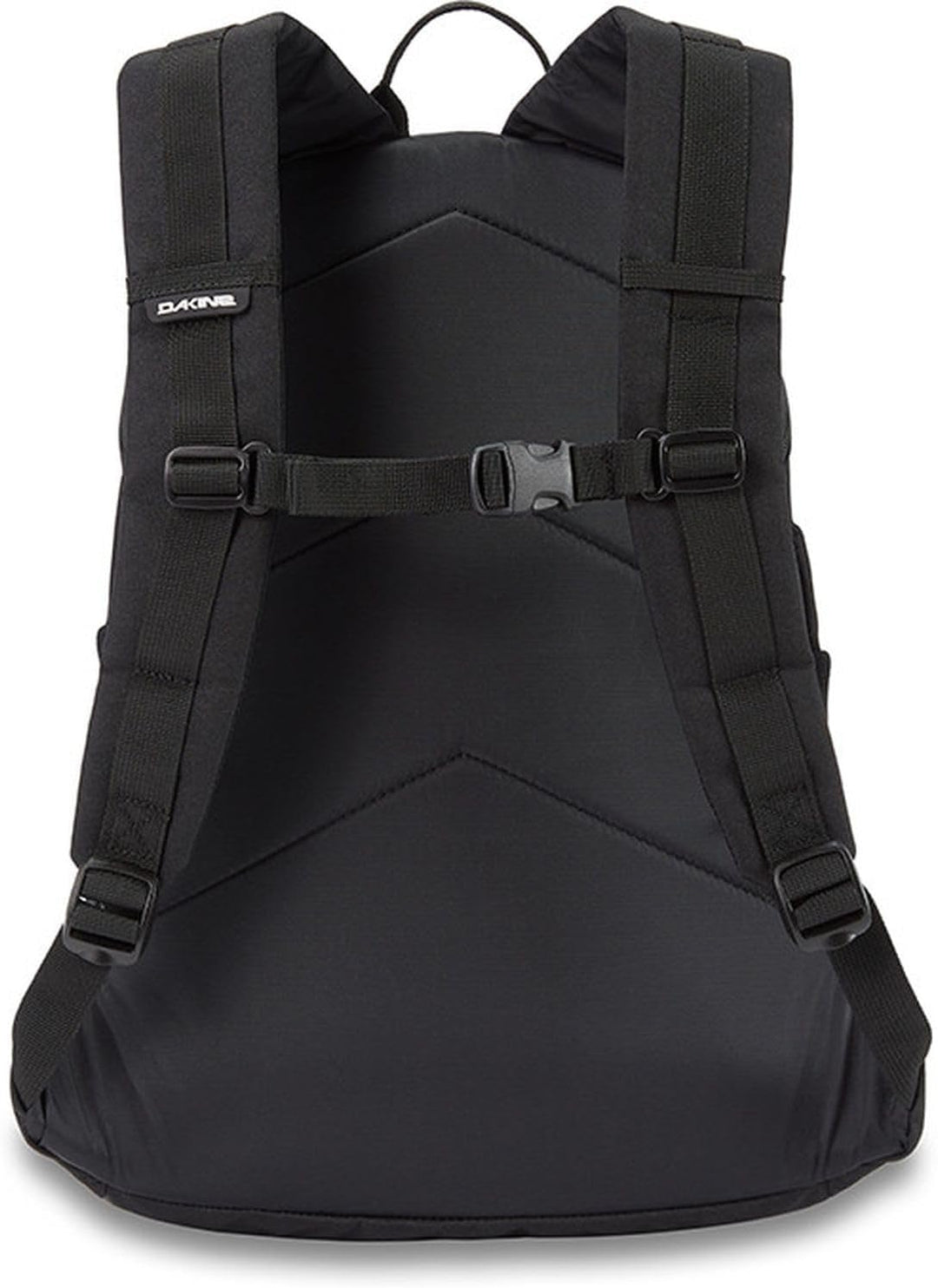 Dakine Unisex Wndr Pack 18l Packs Einheitsgrösse Schwarz, Einheitsgr&amp;
