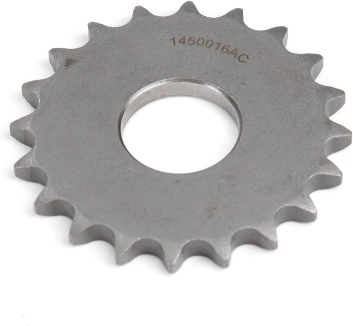 Steuerkettensatz für Ducato 244 250 290 2.3 JTD 2.3 D 504068388