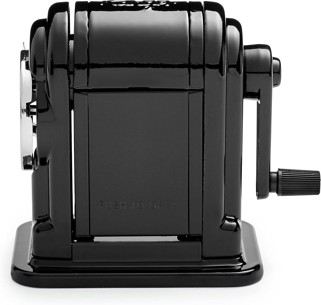 X-Acto Ranger 55 Deluxe Wandhalterung