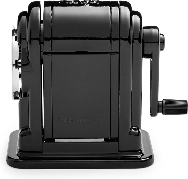 X-Acto Ranger 55 Deluxe Wandhalterung