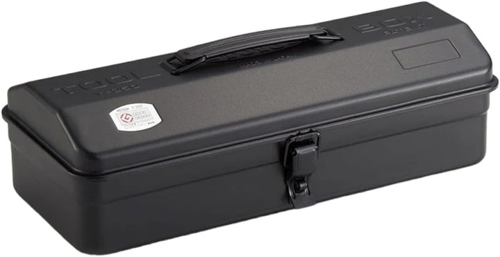 HIP Dach Instrument, y-350bk2 von Toyo