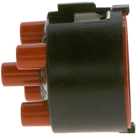 Bosch 1235522375 Verteilerkappe
