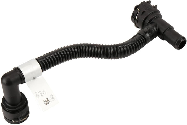 GM Original Parts 55488381 Motorölkühler-Auslassschlauch
