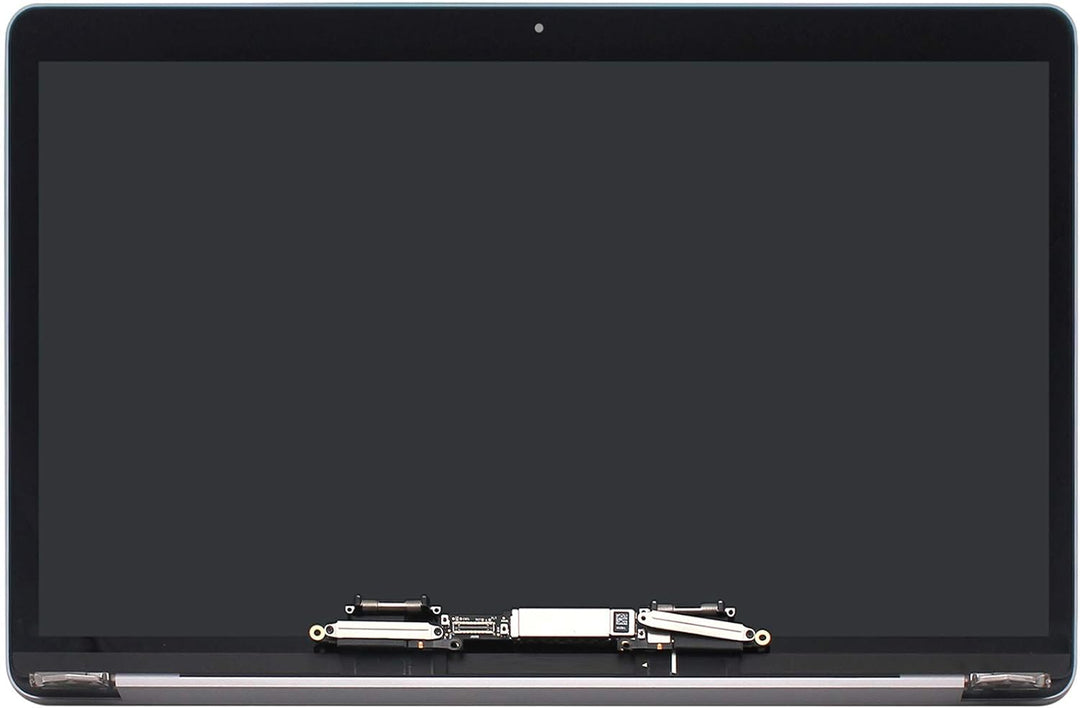 FTDLCD® 13,3 Zoll LCD Screen Komplett Display Bildschirm Assembly für Apple MacBook Air Retina A2337