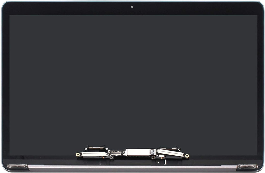 FTDLCD® 13.3 Zoll LED LCD Screen Komplett Display Bildschirm für MacBook Pro Retina A1708 EMC 2978 3