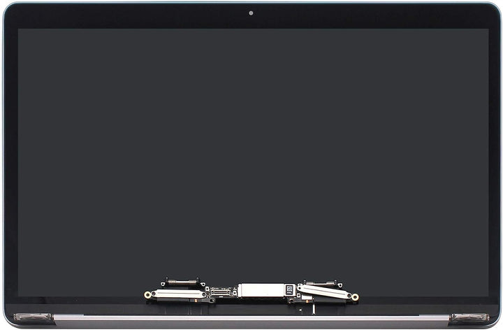 FTDLCD® 13.3 Zoll LED LCD Screen Komplett Display Bildschirm für MacBook Pro Retina A1708 EMC 2978 3