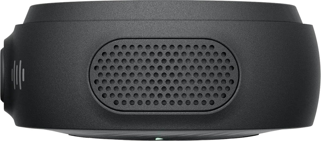 Insta360 Air-Mikrofon-Sender, kompakt, hochwertige Audio, Geräuschreduzierung, entwickelt für Ace Pr