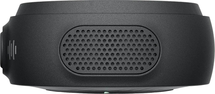 Insta360 Air-Mikrofon-Sender, kompakt, hochwertige Audio, Geräuschreduzierung, entwickelt für Ace Pr