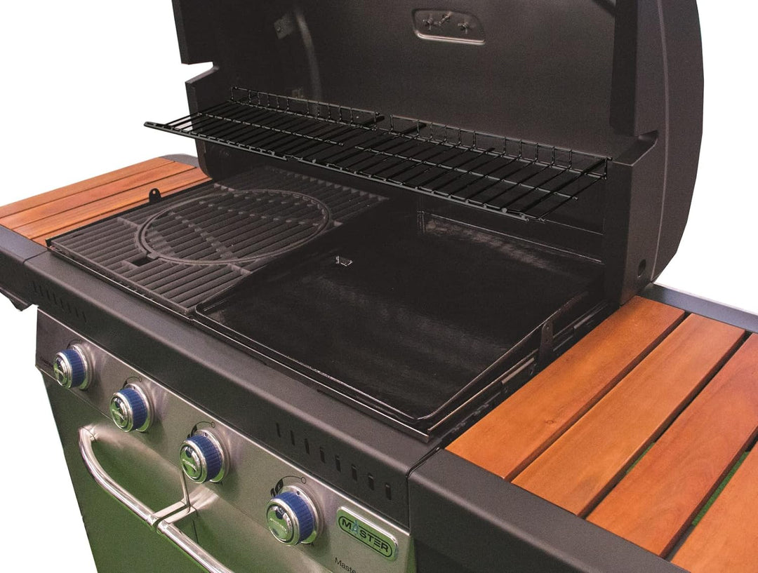 Campingaz 2000031424 - Grill-/Grillzubehör